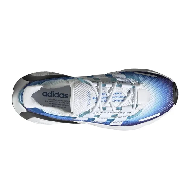 lxcon-marka-adidas