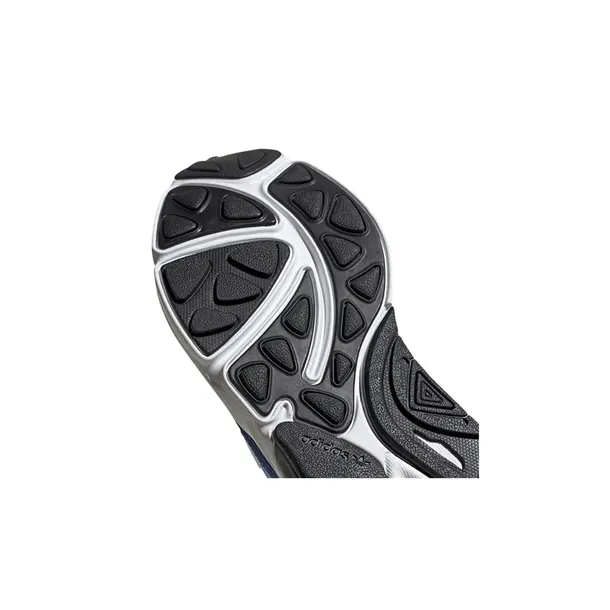 lxcon-kod-producenta-ee5898-marka-adidas