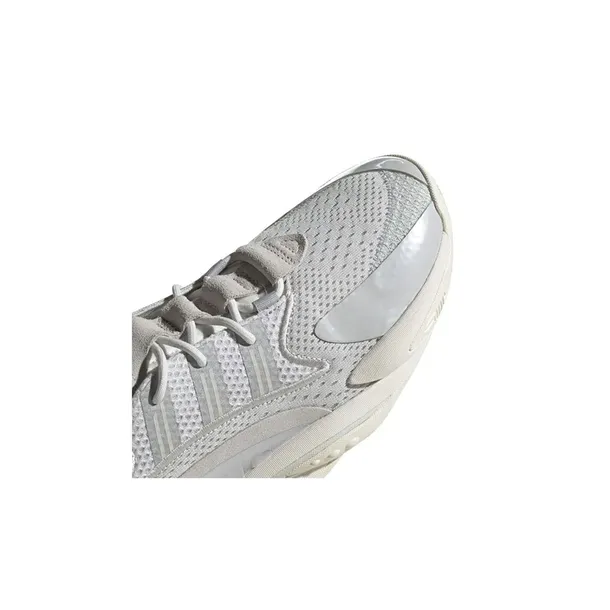 crazy-byw-x-20-kod-producenta-ee8327