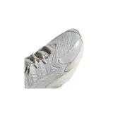 crazy-byw-x-20-kod-producenta-ee8327