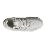 crazy-byw-x-20-rozmiar-39-1-3-kod-producenta-ee8327