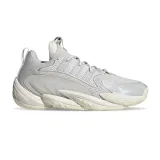 crazy-byw-x-20
