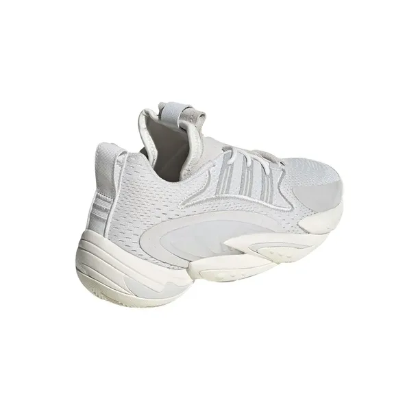 crazy-byw-x-20-rozmiar-38-marka-adidas