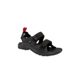 hedgehog-sandal-iii-marka-the-north-face
