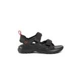 hedgehog-sandal-iii