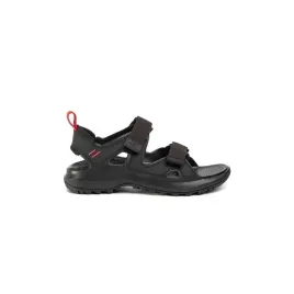 hedgehog-sandal-iii