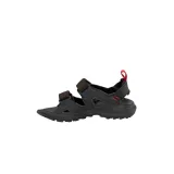 hedgehog-sandal-iii-kod-producenta-nf0a46bhkt01