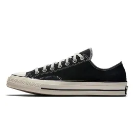 chuck-taylor-all-star-70s