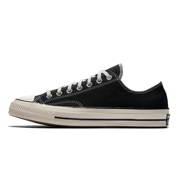 chuck-taylor-all-star-70s