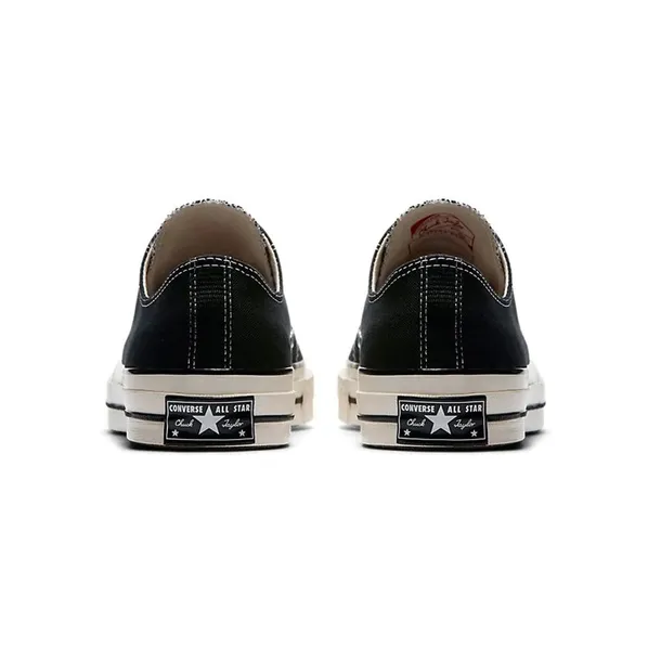 chuck-taylor-all-star-70s-marka-converse