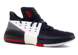 dame-lillard-3