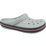 crocband