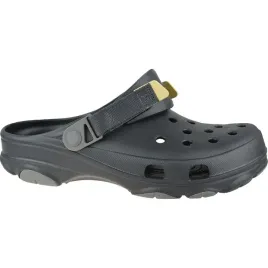 classic-all-terrain-clog