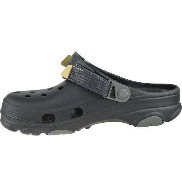 classic-all-terrain-clog-marka-crocs