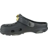 classic-all-terrain-clog-marka-crocs