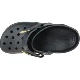 classic-all-terrain-clog-rozmiar-37
