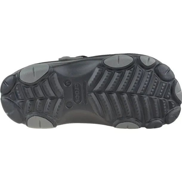 classic-all-terrain-clog-marka-crocs-rozmiar-37