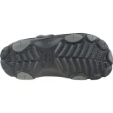 classic-all-terrain-clog-marka-crocs-rozmiar-37