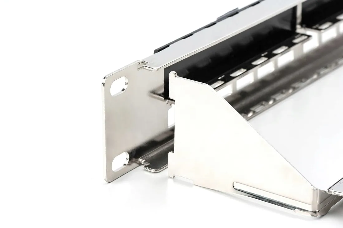 digitus-modulowy-panel-krosowy-24-portowy