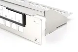 digitus-modulowy-panel-krosowy-24-portowy