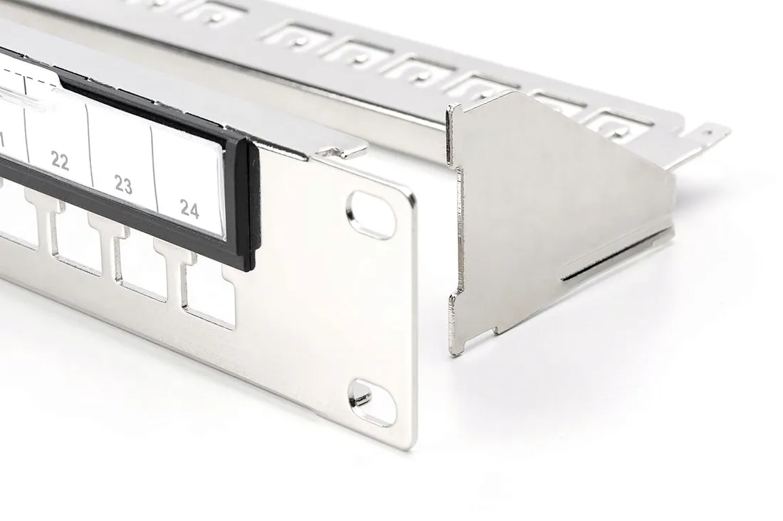 digitus-modulowy-panel-krosowy-24-portowy