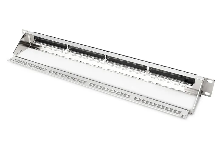 digitus-modulowy-panel-krosowy-24-portowy