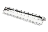 digitus-modulowy-panel-krosowy-24-portowy