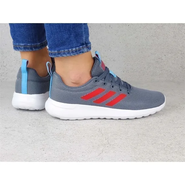 lite-racer-cln-k-marka-adidas-rozmiar-32
