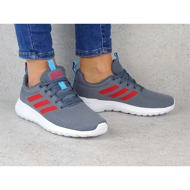lite-racer-cln-k-rozmiar-32-marka-adidas