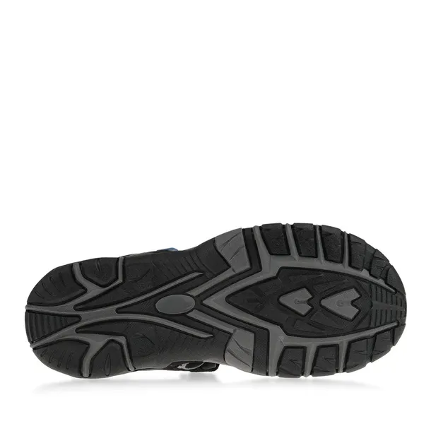sandal-w-blue-kod-producenta-wsand1blue
