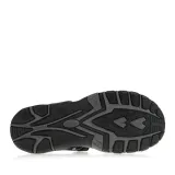 sandal-w-blue-kod-producenta-wsand1blue