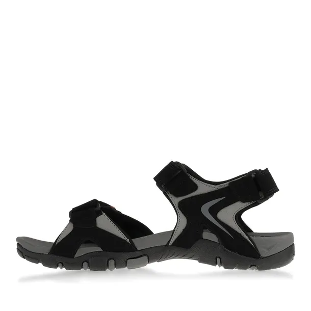 sandal-w-blue-marka-monotox