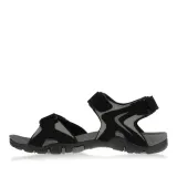 sandal-w-blue-marka-monotox