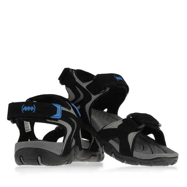sandal-w-blue-rozmiar-36