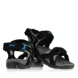 sandal-w-blue-rozmiar-36