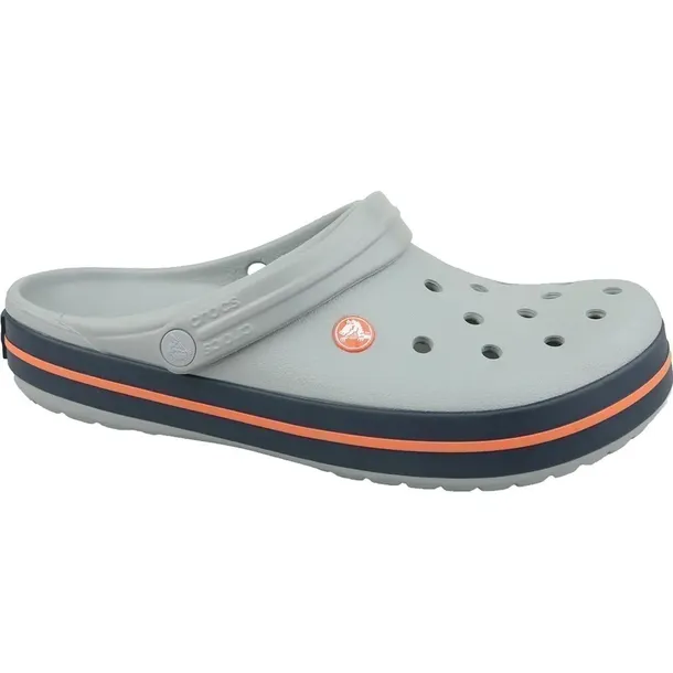 crocband