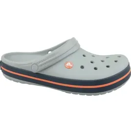 crocband