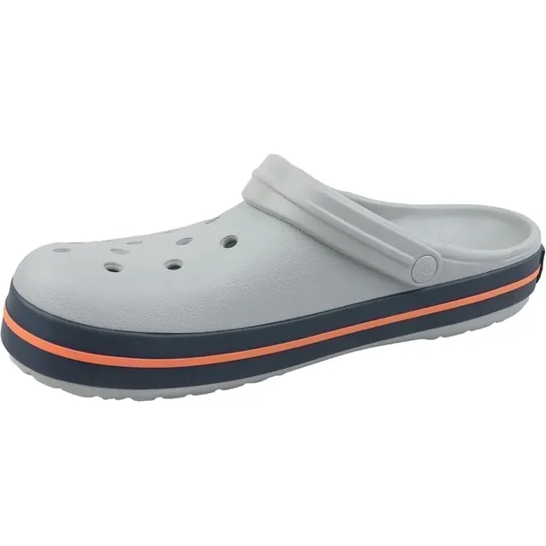 crocband-marka-crocs