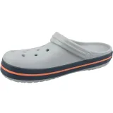 crocband-marka-crocs