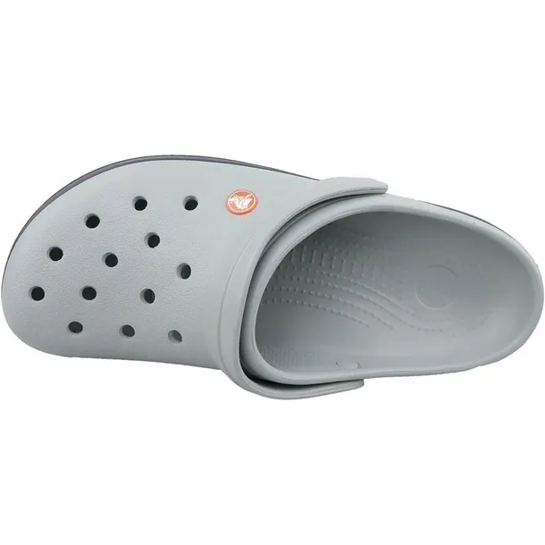 crocband-rozmiar-36
