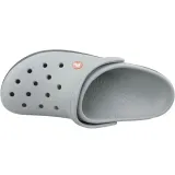 crocband-rozmiar-36
