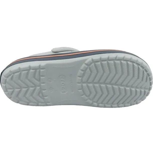 crocband-marka-crocs-rozmiar-36