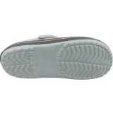crocband-marka-crocs-rozmiar-36