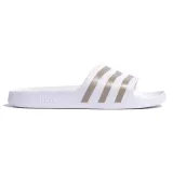 adilette-aqua