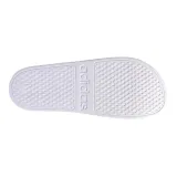 adilette-aqua-kod-producenta-ef1730-marka-adidas