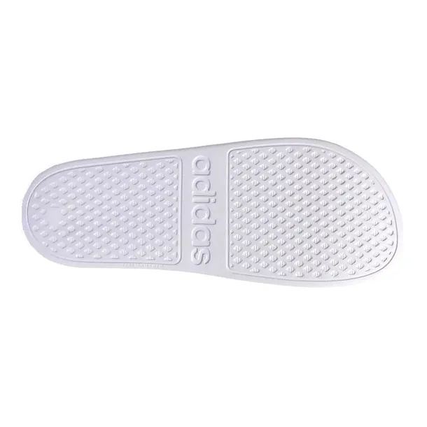 adilette-aqua-kod-producenta-ef1730-marka-adidas