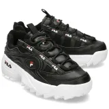 dformation-wmn-kod-producenta-101085613s