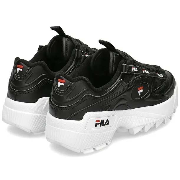 dformation-wmn-marka-fila