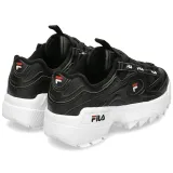 dformation-wmn-marka-fila