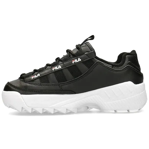 dformation-wmn-kod-producenta-101085613s-marka-fila